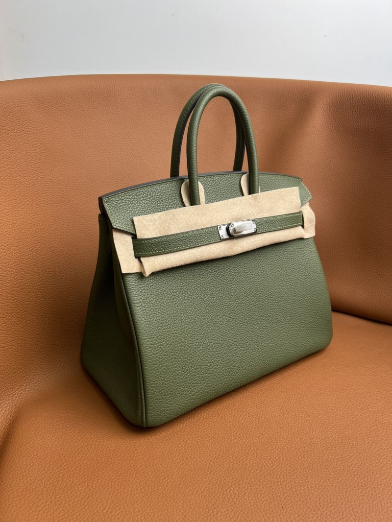 Hermes Kelly Bags